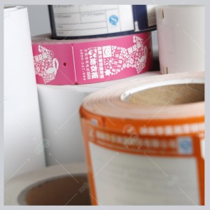 300 Celsius Thanh thép chịu nhiệt treo thẻ thanh cốt thép để in linh hoạt in offset