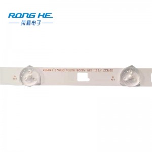 Bán sỉ thương hiệu sony 32inch 8 đèn led thanh tv backlight với chất lượng tốt