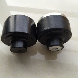 Khớp nối trục từ mạnh Neodymium