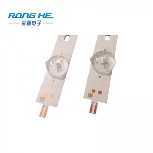 chất lượng cao sony 40inch tv đèn nền led dải thanh