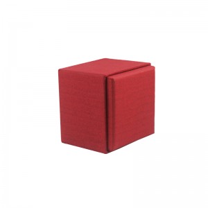 Thời trang Luxury Quà tặng Trang sức Vòng cổ Bao bì Hộp quà tặng