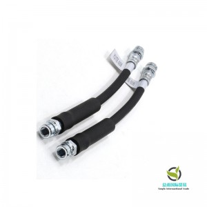 Vòi phanh (OE: 90947-02C80)