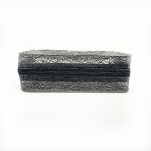 Túi đựng mỹ phẩm