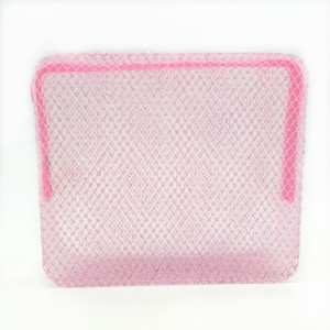 Túi đựng mỹ phẩm eva2