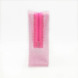 Túi đựng mỹ phẩm eva2