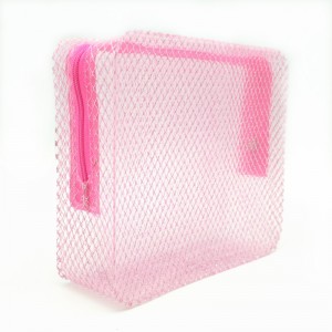 Túi đựng mỹ phẩm eva2