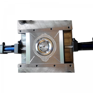 Máy ép trái cây phụ kiện