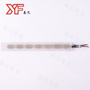 Dây chuyền in bạc thú cưng