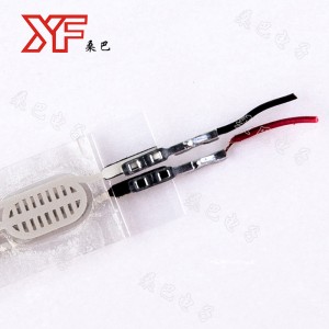 Dây chuyền in bạc thú cưng