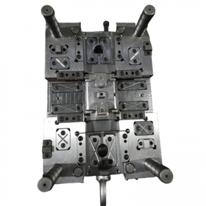 bộ phận điều hòa không khí