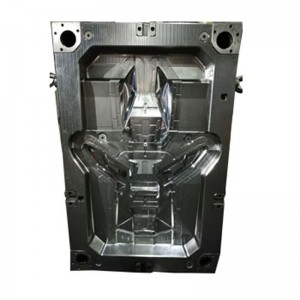 Xe máy bên trái và bên phải tấm