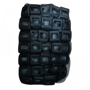 Dây an toàn mở khóa