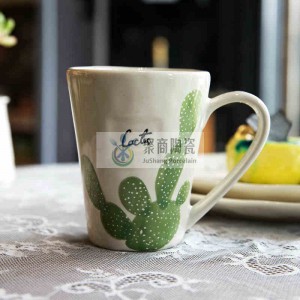 bàn cốc-cà phê cốc