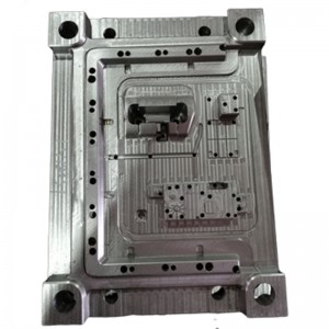 Hướng dẫn thắt dây an toàn ba điểm