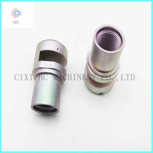 Gia công CNC Phần kim loại tốt nhất Phần phay CNC Phần cửa sổ nhôm