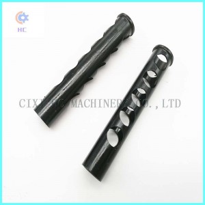 Phụ tùng máy tiện CNC