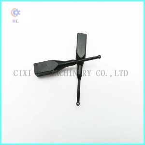 Phụ tùng máy tiện CNC