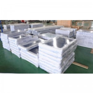 Phòng nhôm mặt trời \/ Vườn mùa đông \/ Nhà kính