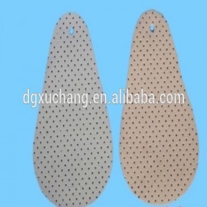 Máy đánh đấm da túi giày