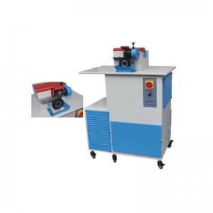 giày UPPER CHUẨN BỊ nhiệt dẻo ngón chân mũ phồng khớp nối máy