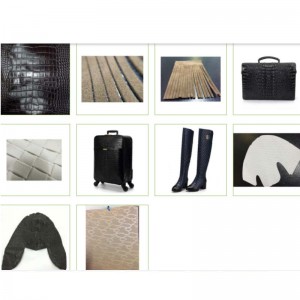 hướng dẫn sử dụng máy dập nổi thủy lực bằng da nóng 80T 130T