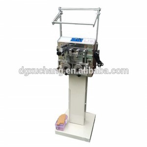 giày thủy lực đế lót đế nóng