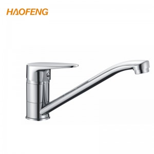 vòi trộn kitcken vòi tap-6009
