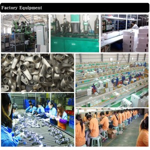 Bộ phòng tắm vòi sen trộn-6107