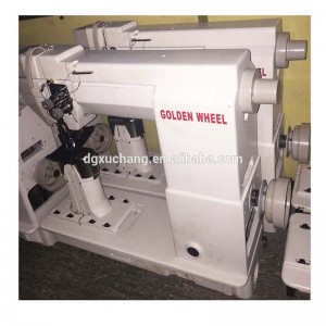 giá giường trên giày máy sử dụng giày giá