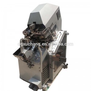 CERIM K73 K78 sử dụng máy kéo dài ngón chân từ Ý