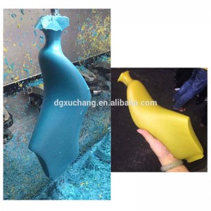 sử dụng máy phay phay EMMA cnc cuối cùng