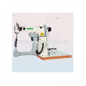 máy may túi da tự động công nghiệp