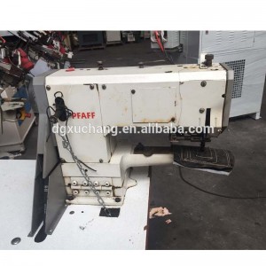 Cần bán máy may công nghiệp pfaff