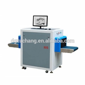 cửa hàng giày dép làm giày x ray