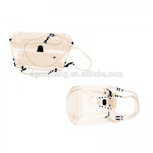 cửa hàng giày dép làm giày x ray