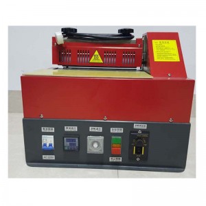 giày làm xi măng nước dựa keo súng phun súng cho da