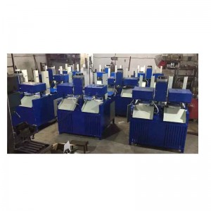 Giá máy khoan lỗ Trung Quốc eva
