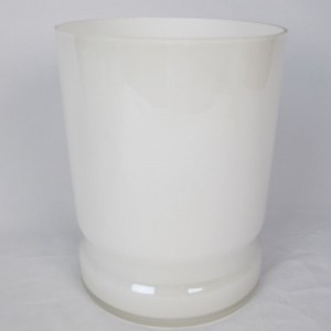 Bộ phụ kiện phòng tắm màu trắng