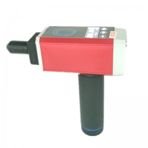 Súng không chổi than mô tơ không chổi than 24V