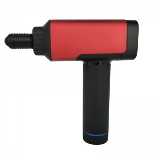 Bán buôn Súng bắn tỉa không dây 24 li li-pin