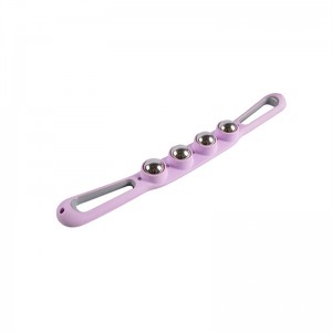 Dụng cụ massage U1029