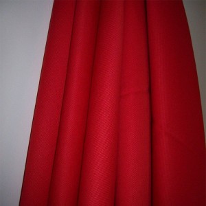 vải cotton, đồng phục T.C