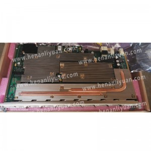 Nokia FWLT ĐƯỜNG B 3HE72955AA