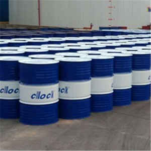 Bán trực tiếp nhà máy Dầu truyền nhiệt độ cao