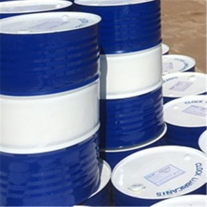 Dầu biến áp Xuất dầu cách điện