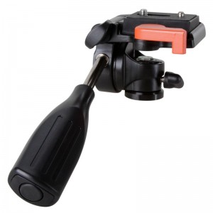 Kingjoy Phổ biến điện thoại di động Kẹp 1\/4 \