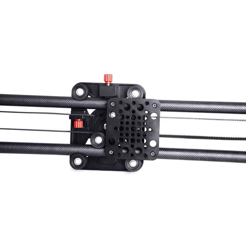 KINGJOY Thanh trượt máy quay video chất lượng cao dslr VM-S80B