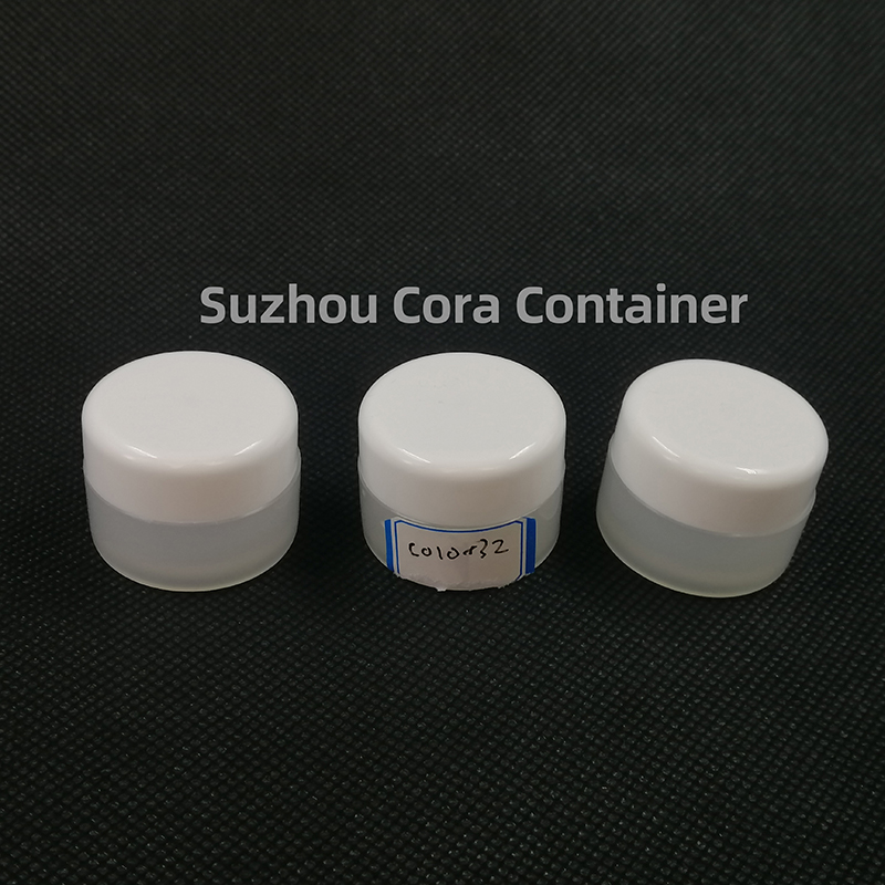 Bộ phận an ninh 10ml 2mm Hình Vũ trụ buông thả