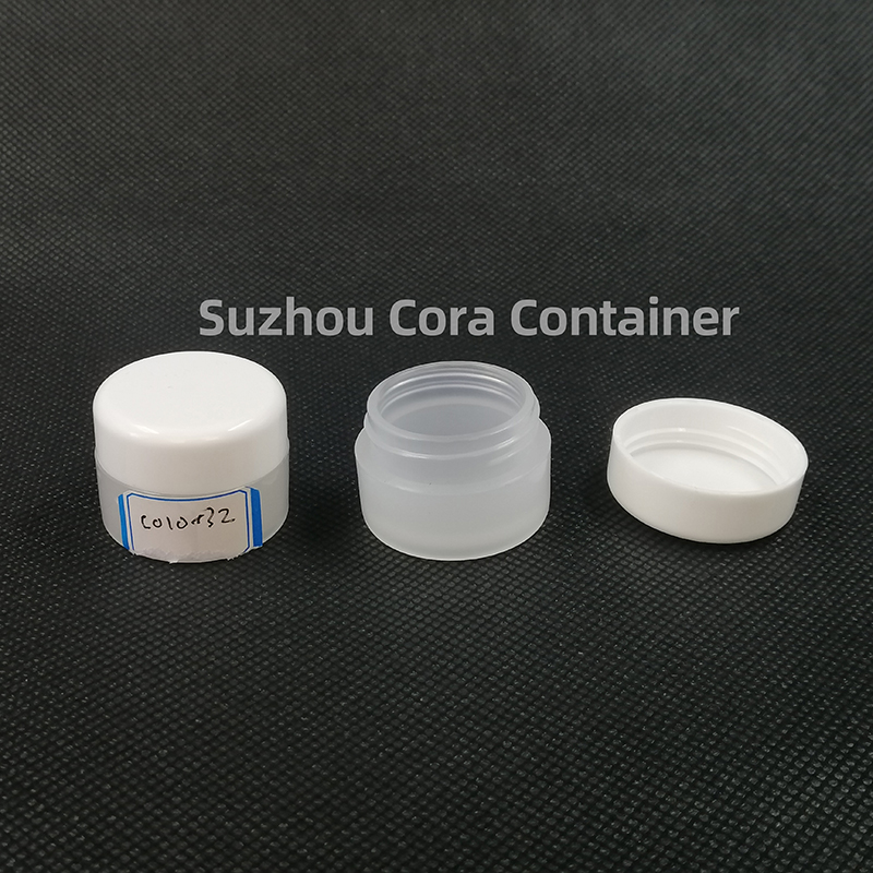 Bộ phận an ninh 10ml 2mm Hình Vũ trụ buông thả