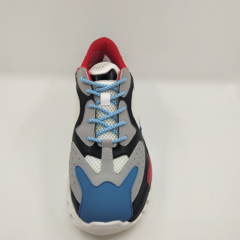 Giày thể thao thời trang-004